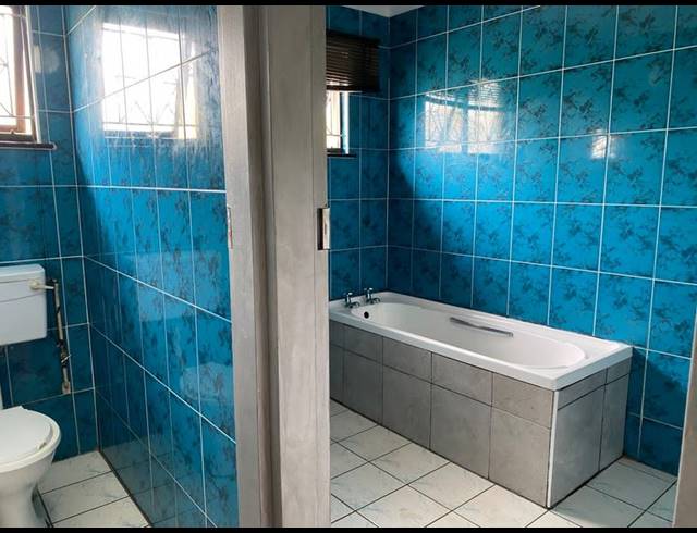 3 BEDROOM TOWNHOUSE FOR SALE IN CRAIGIEBURN